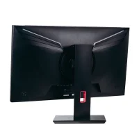 Игровой монитор KTC M27T20 фото 8